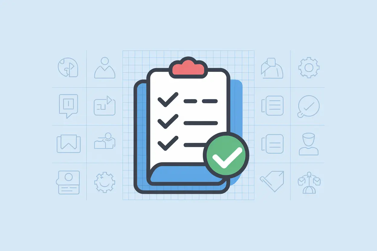 Regularly Updated AI Tools List